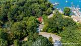 2337 Maksaba Trail - Photo 90