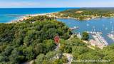 2337 Maksaba Trail - Photo 91