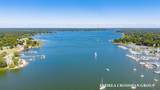 2337 Maksaba Trail - Photo 94