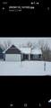 3337 Nature View Drive - Photo 1