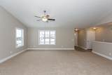 3337 Nature View Drive - Photo 10