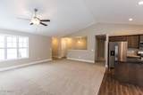 3337 Nature View Drive - Photo 11