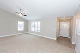 3337 Nature View Drive - Photo 12