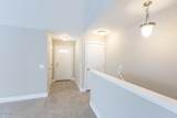 3337 Nature View Drive - Photo 13