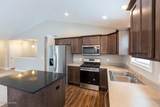 3337 Nature View Drive - Photo 14
