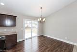 3337 Nature View Drive - Photo 15