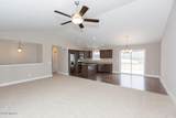 3337 Nature View Drive - Photo 16