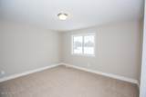 3337 Nature View Drive - Photo 17