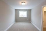 3337 Nature View Drive - Photo 18