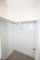 3337 Nature View Drive - Photo 19