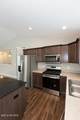 3337 Nature View Drive - Photo 20