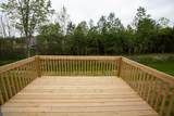 3337 Nature View Drive - Photo 21