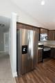 3337 Nature View Drive - Photo 22