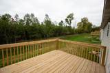 3337 Nature View Drive - Photo 23