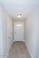 3337 Nature View Drive - Photo 24