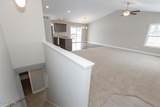3337 Nature View Drive - Photo 25