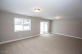 3337 Nature View Drive - Photo 26