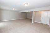 3337 Nature View Drive - Photo 27