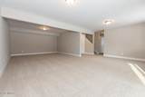 3337 Nature View Drive - Photo 28