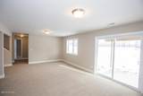 3337 Nature View Drive - Photo 29