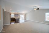 3337 Nature View Drive - Photo 3