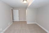 3337 Nature View Drive - Photo 30