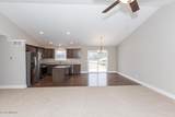 3337 Nature View Drive - Photo 4