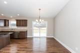 3337 Nature View Drive - Photo 5