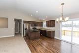 3337 Nature View Drive - Photo 6