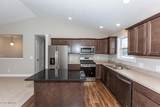 3337 Nature View Drive - Photo 8