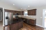 3337 Nature View Drive - Photo 9