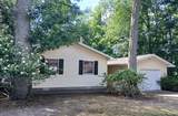 4771 Ariel Avenue - Photo 1