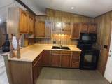 4771 Ariel Avenue - Photo 10