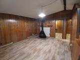 4771 Ariel Avenue - Photo 11