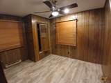 4771 Ariel Avenue - Photo 14