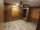 4771 Ariel Avenue - Photo 15