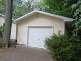 4771 Ariel Avenue - Photo 17