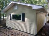 4771 Ariel Avenue - Photo 18