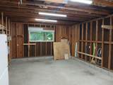 4771 Ariel Avenue - Photo 19