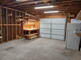 4771 Ariel Avenue - Photo 20