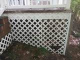 4771 Ariel Avenue - Photo 7