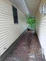 4771 Ariel Avenue - Photo 8
