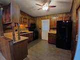 4771 Ariel Avenue - Photo 9