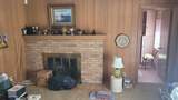 601 Manor Drive - Photo 15
