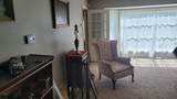 601 Manor Drive - Photo 16