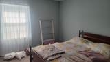 601 Manor Drive - Photo 18