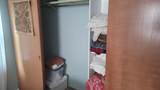 601 Manor Drive - Photo 19
