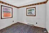 5438 Leckrone Road - Photo 10
