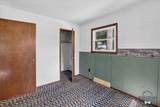 5438 Leckrone Road - Photo 11