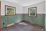 5438 Leckrone Road - Photo 12